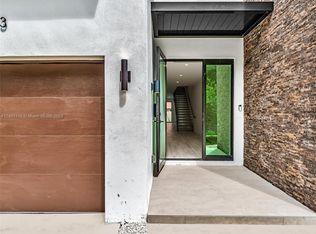 1383 SW 22nd Ter, Miami, FL 33145