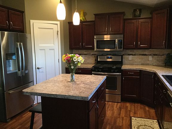 4th image of 6342 Sierra Ct