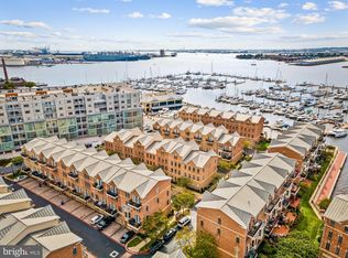 2618 Lighthouse Ln, Baltimore, MD 21224