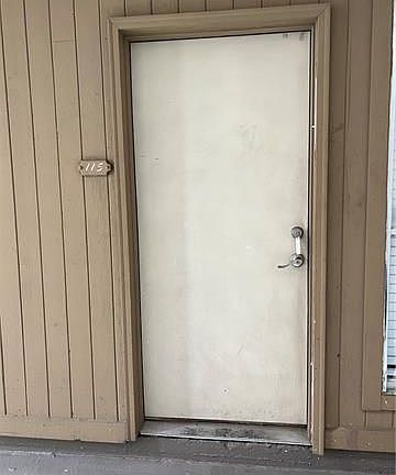 4th image of 318 Lake Marina Ave APT 115