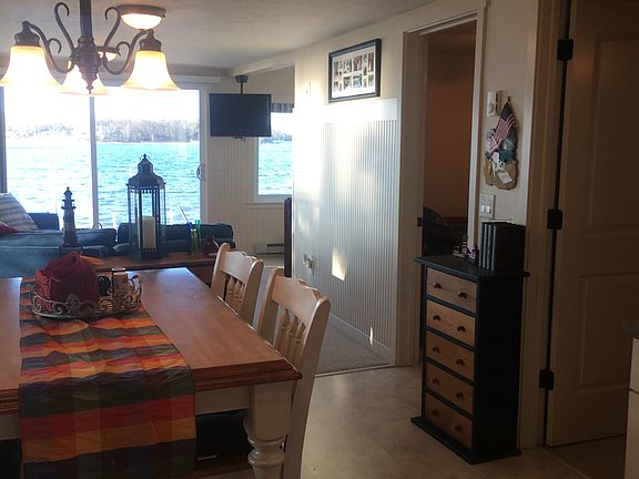 4th image of 7158 Canterbury Ct