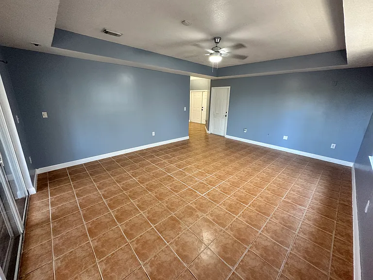29151 SW 134th Ct — Photo 3