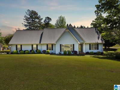7696 John Pelham Trl, McCalla, AL, 35111