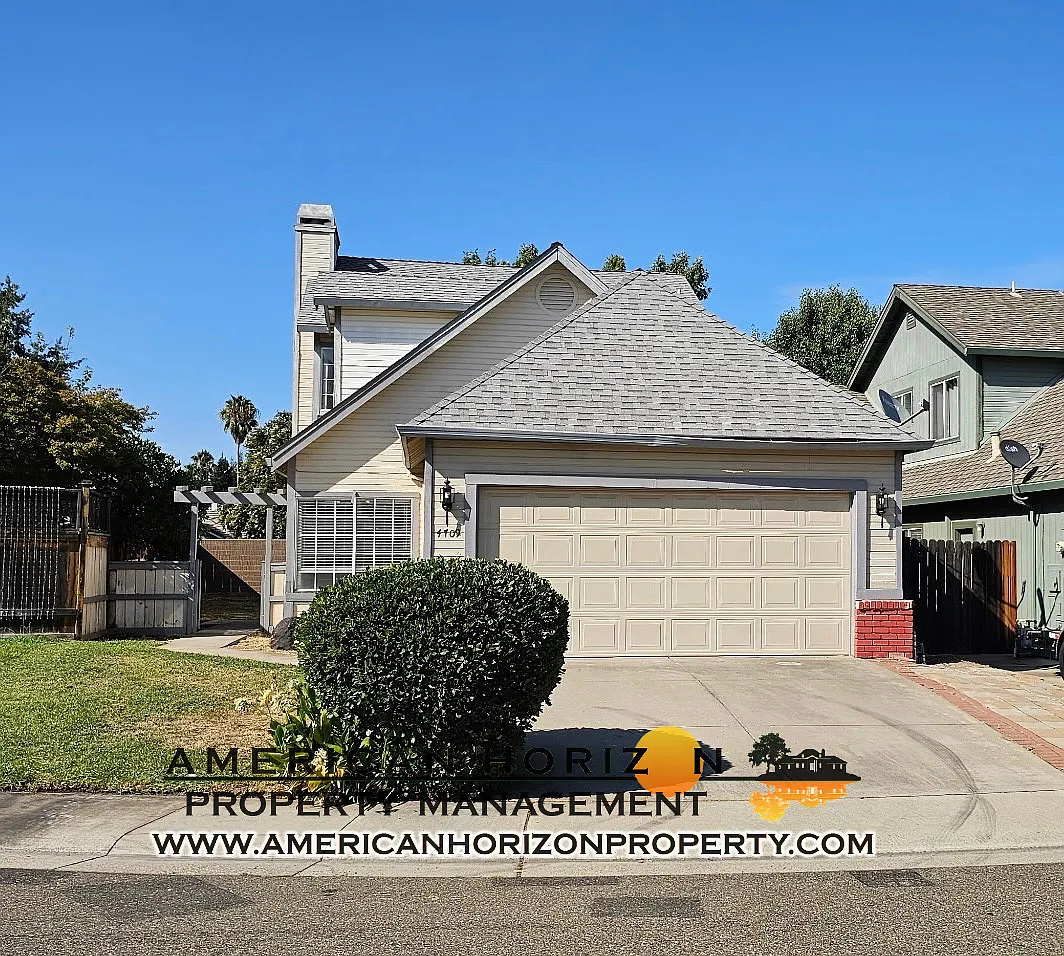 4 bed, 2027 sqft, $2,700 — Photo 1