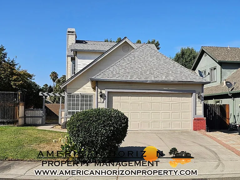 4709 Acclaro Ct — Photo 1