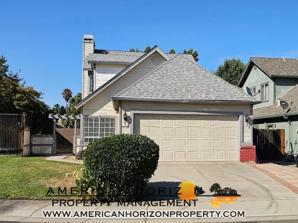4709 Acclaro Ct, Antelope, CA 95843