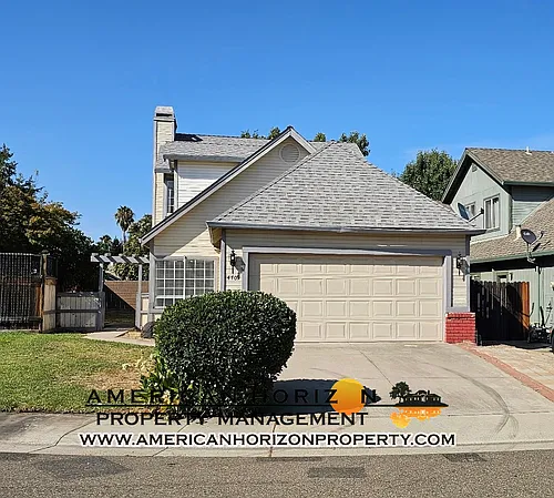 4709 Acclaro Ct Photo 1