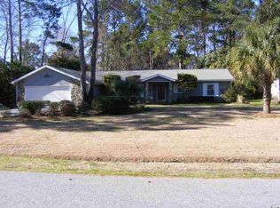 1917 Raccoon Ln, Myrtle Beach, SC 29575