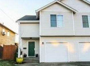 328 N Kelsey St, Monroe, WA 98272