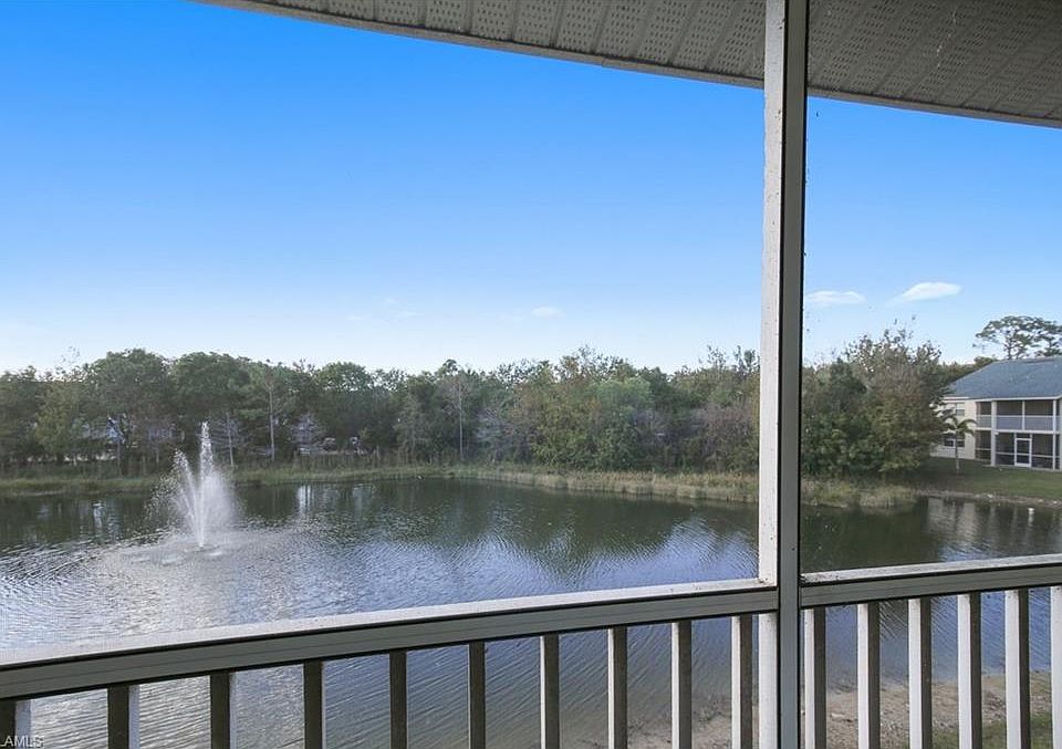 1st image of 4965 Sandra Bay Dr APT 202