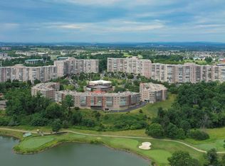 19355 Cypress Ridge Ter UNIT 1011, Lansdowne, VA 20176