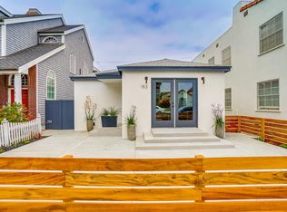 153 Covina Ave, Long Beach, CA 90803