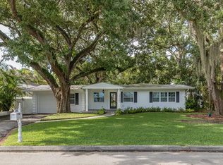 4708 W Clear Ave, Tampa, FL 33629