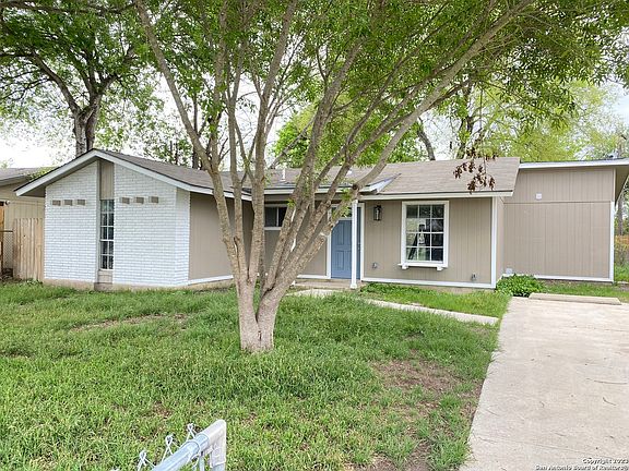 3rd image of 2222 Six Mile Dr