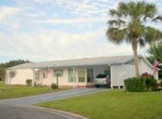 1719 Pietro Pl, Lady Lake, FL 32159