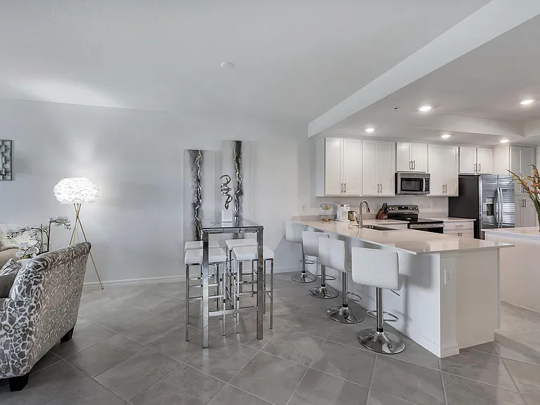 15255 Green Acres Ave #111 — Photo 12