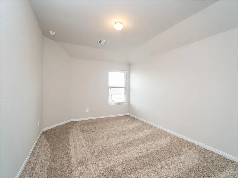 3542 Vivaldi Dr — Photo 28