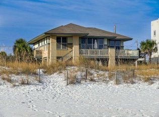 102 Ariola Dr, Pensacola Beach, FL 32561