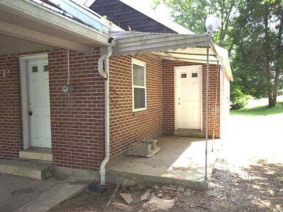8602 Decoursey
