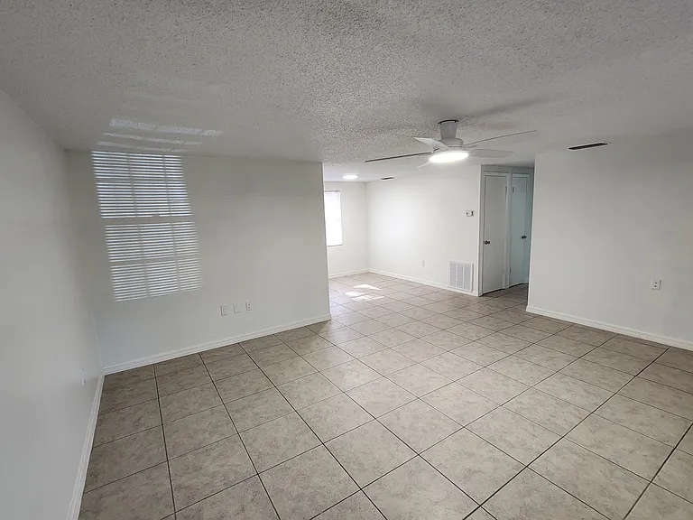 3120 Java Plum Ave — Photo 3
