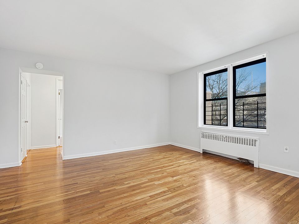 1st image of 1985 Sedgwick Ave APT 3D