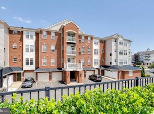 9700 Elzey Pl UNIT 201, Manassas Park, VA 20111