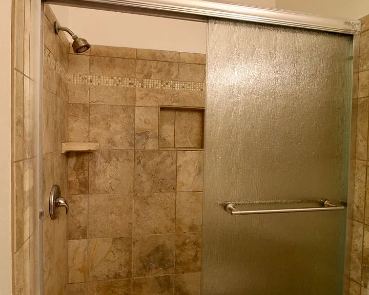 8626 Summerdale Rd — Photo 12