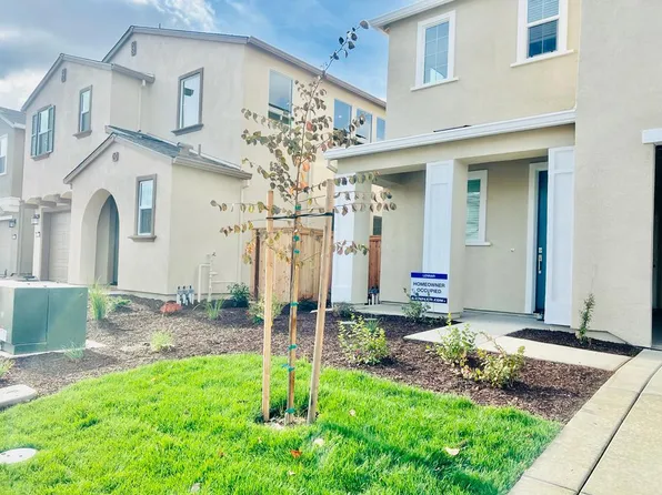 7352 Dorstone Way, Sacramento, CA 95829