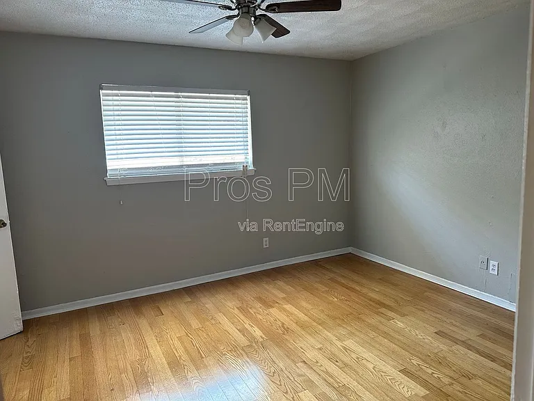 5317 Junius St #214 — Photo 11