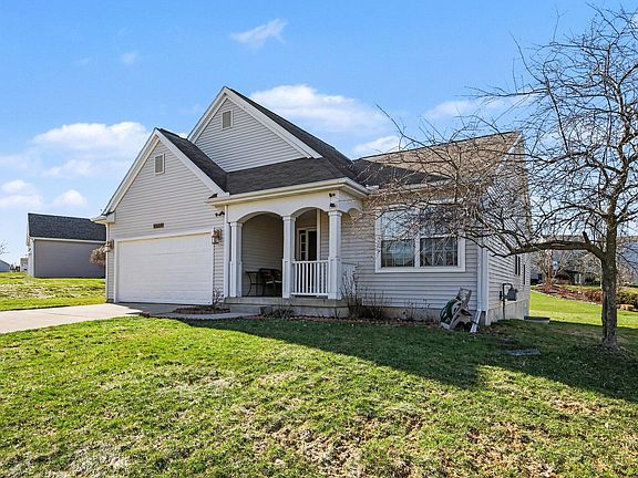 4th image of 6625 Avalon Dr SE