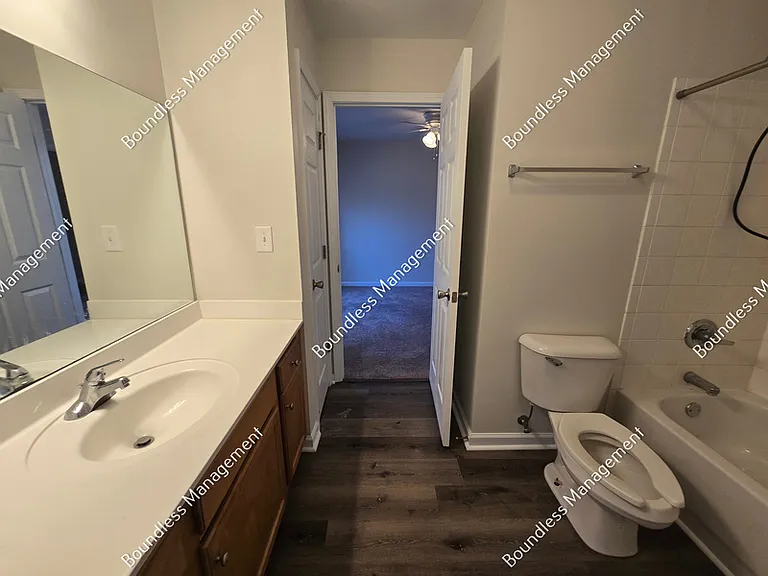 250 Amal Dr SW #7009 — Photo 11