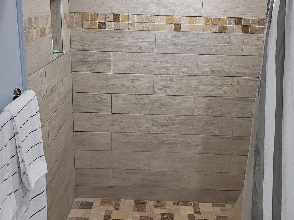 1st image of 4202 Waterview Circle #4202