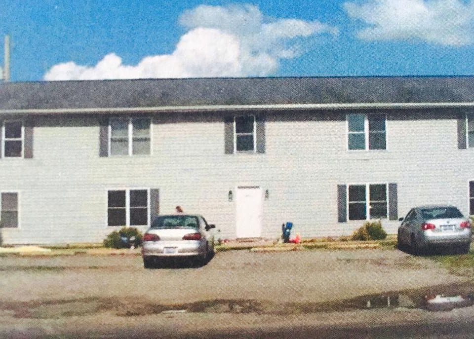 2nd image of 204 Mill St APT D