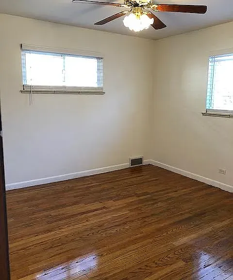 1517 N Tennyson St — Photo 6