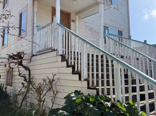 301 B St, Isleton, CA 95641