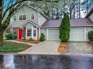 107 Johnson Ct, Decatur, GA 30030