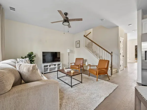 3319 Old Hickory Blvd, Old Hickory, TN