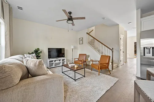 3319 Old Hickory Blvd #2-ID1385500P Photo 1