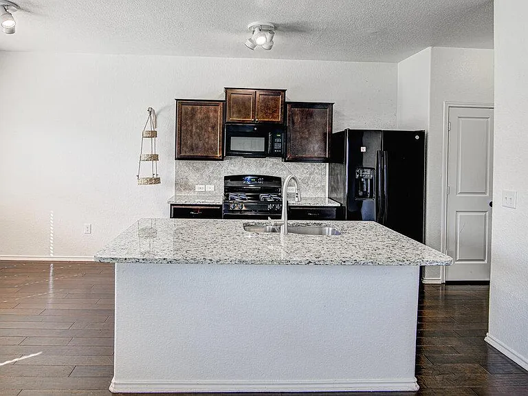 3505 Colorado High Ave — Photo 10
