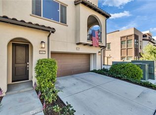 8367 Explorer St, Chino, CA 91708