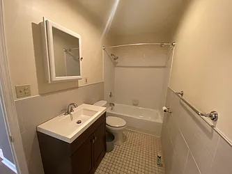 Rented by Premier Metro Realty Corp