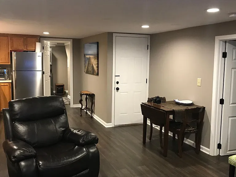1115 N Utah Ave #52804 — Photo 8