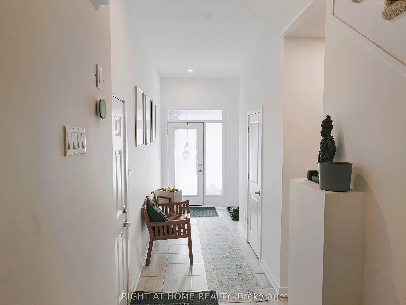 3 bed, $2,999 — Photo 3