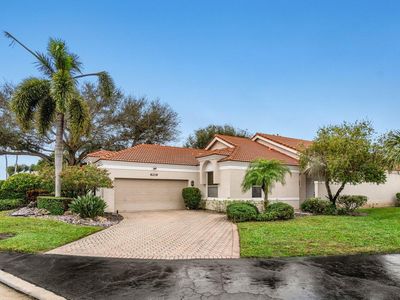 6219 Evian Place, Boynton Beach, FL, 33437