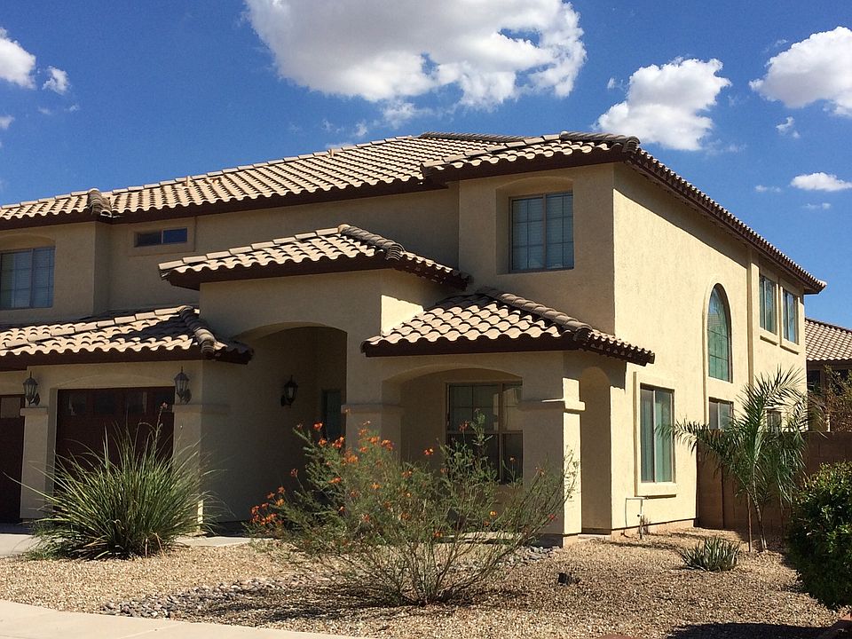 2nd image of 2917 W Maldonado Rd