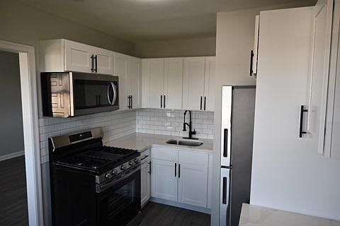 1st image of 6317 Everett Ave Floor 2