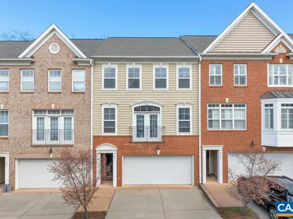 994 Glenwood Station Ln, Charlottesville, VA 22901