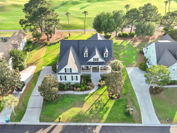 4427 Hope Plantation Dr, Johns Island, SC 29455