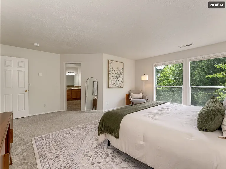 320 NW 163rd Pl — Photo 19