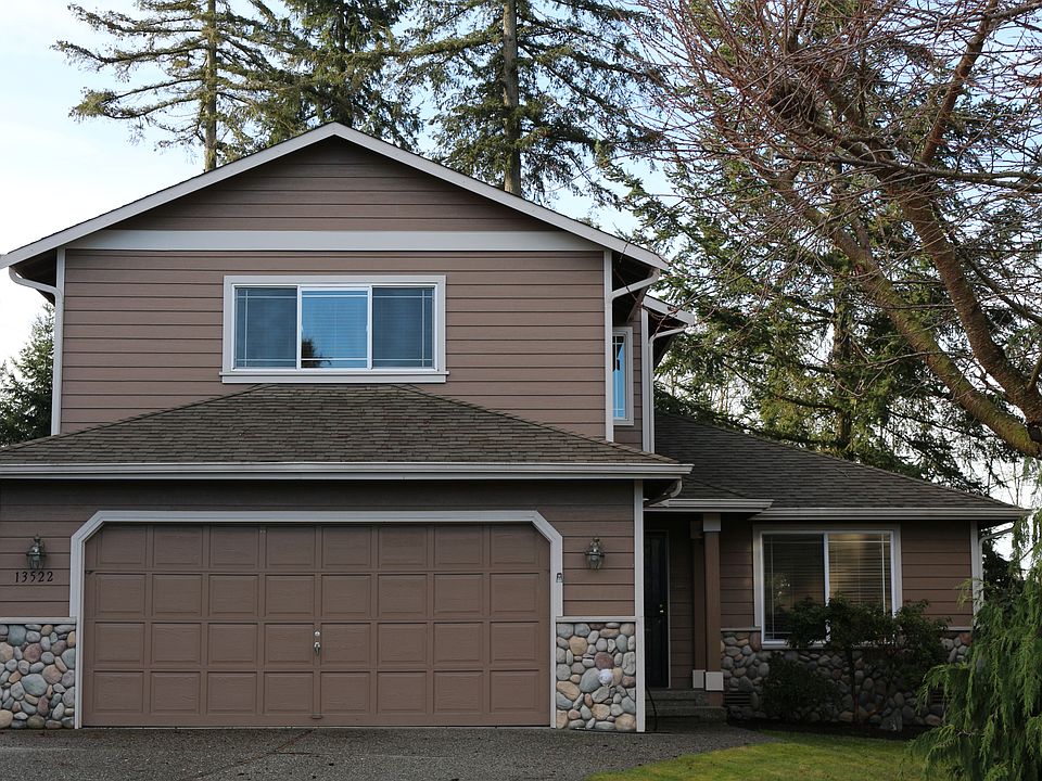 1st image of 13522 47th Dr SE